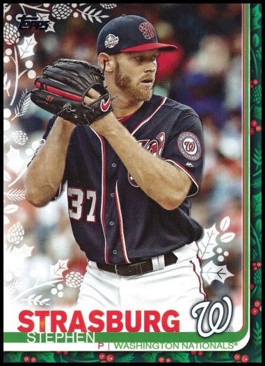 2019THOL HW24 Stephen Strasburg.jpg